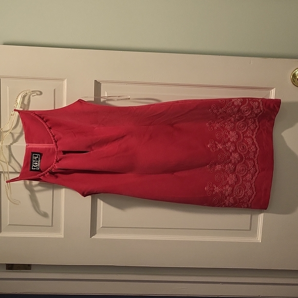 Brand New! City Triangles Style 267-VF4 - Picture 2 of 9